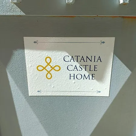 Castle Di Amato G
